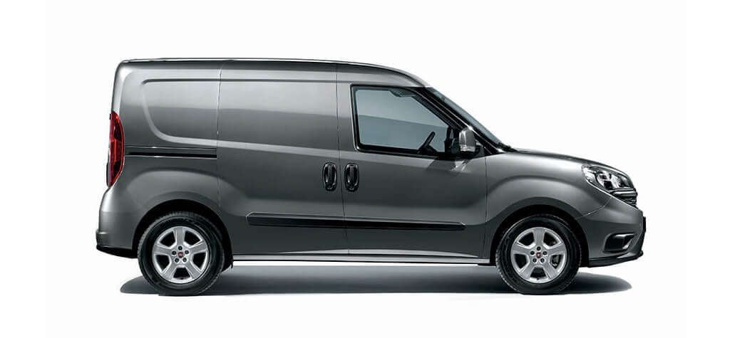 download FIAT DOBLO workshop manual