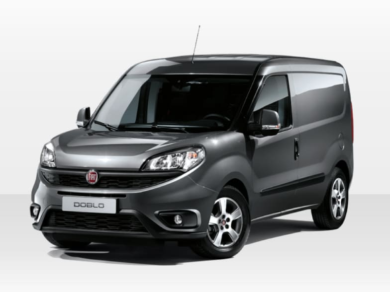 download FIAT DOBLO workshop manual