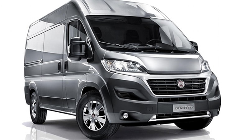 download FIAT DUCATO 2.2 8S HDI able workshop manual