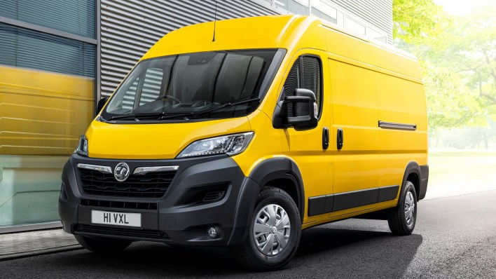 download FIAT DUCATO 2.2 8S HDI able workshop manual