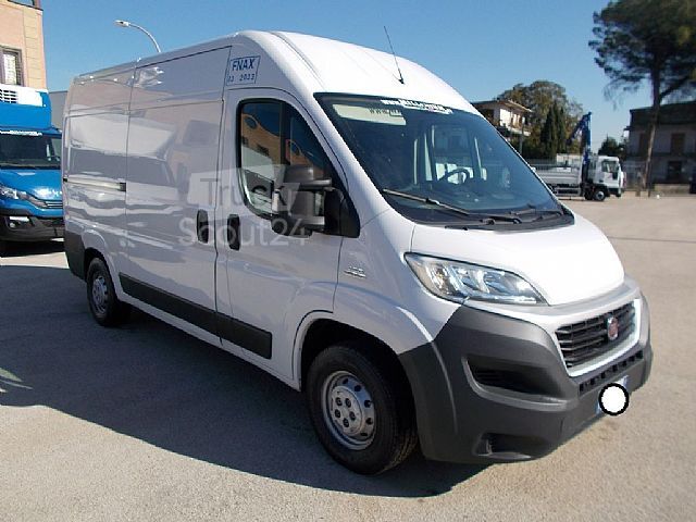download FIAT DUCATO 2.2 8S HDI able workshop manual