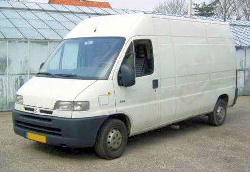 download FIAT DUCATO 2.2 8S HDI workshop manual