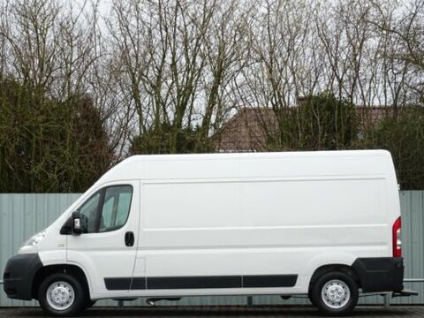 download Fiat Ducato 2.2 HDi workshop manual