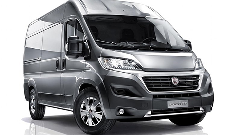 download FIAT DUCATO 2.8 HDI able workshop manual