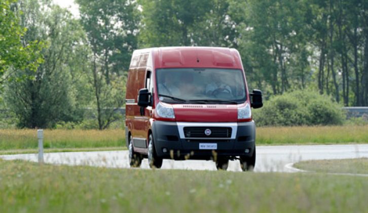 download FIAT DUCATO Engine ONLY workshop manual