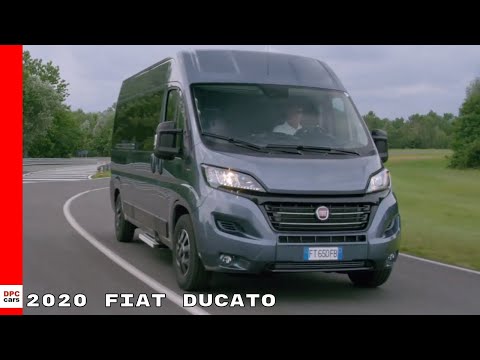 download FIAT DUCATO Engine ONLY workshop manual