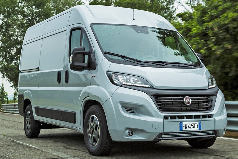 download FIAT DUCATO able workshop manual