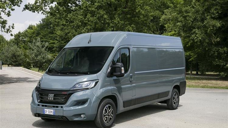 download FIAT DUCATO able workshop manual