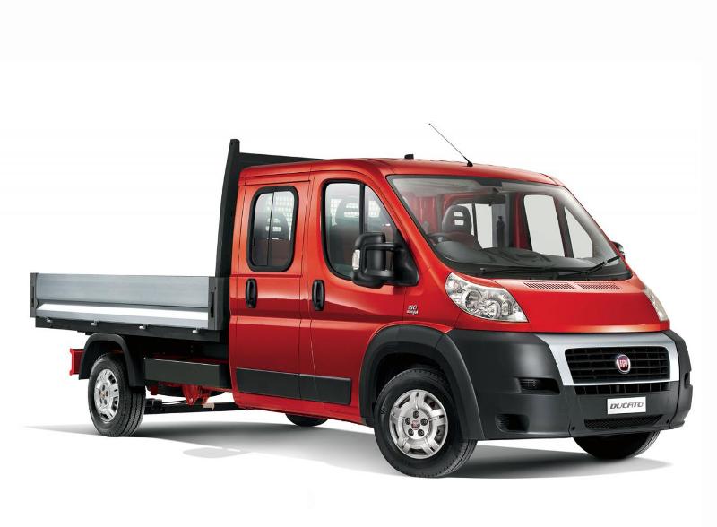 download FIAT DUCATO able workshop manual