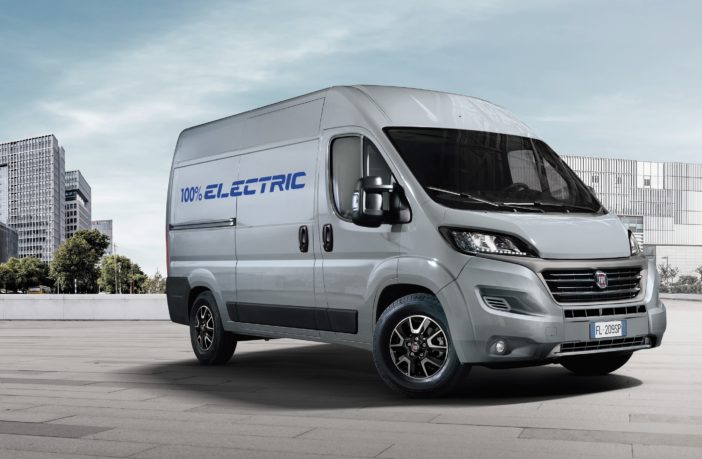 download FIAT DUCATO able workshop manual