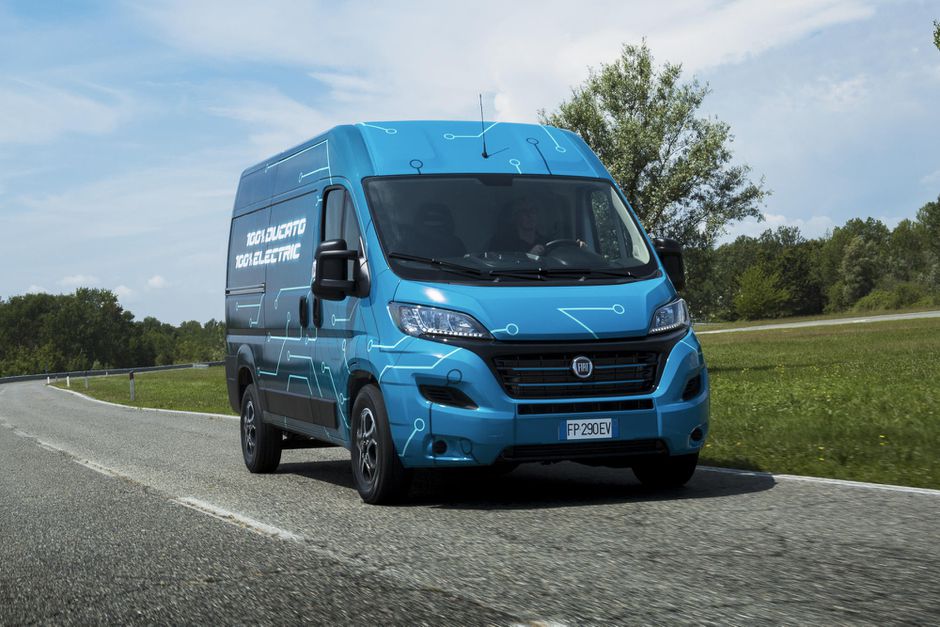 download FIAT DUCATO able workshop manual