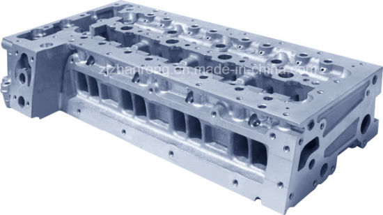 download FIAT DUCATO workshop manual