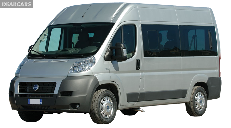 download FIAT DUCATO workshop manual