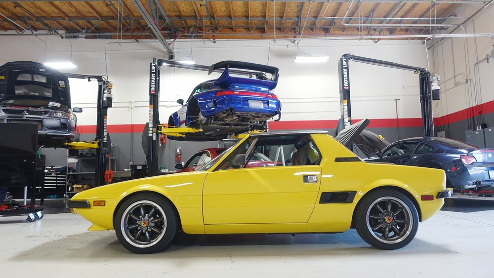 download FIAT F1 9 able workshop manual