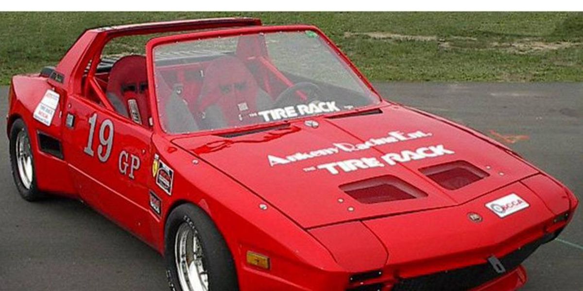 download FIAT F1 9 able workshop manual