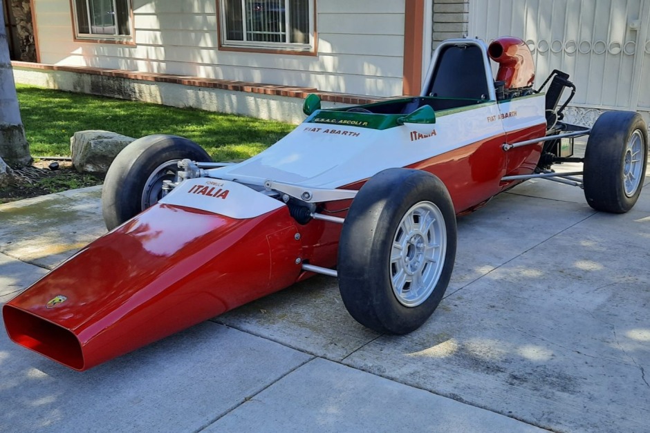 download FIAT F1 9 able workshop manual