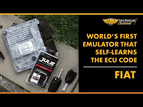download FIAT F1 9 workshop manual