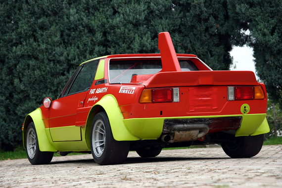 download FIAT F1 9 workshop manual