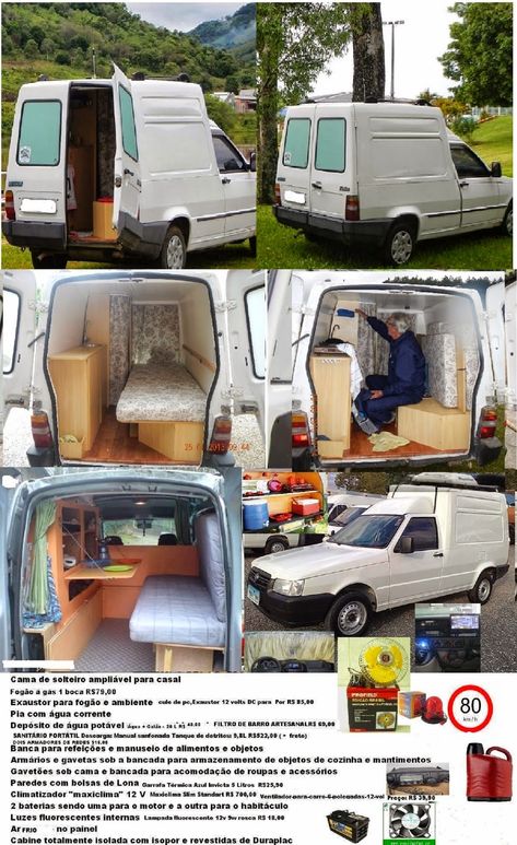 download FIAT FIORINO workshop manual