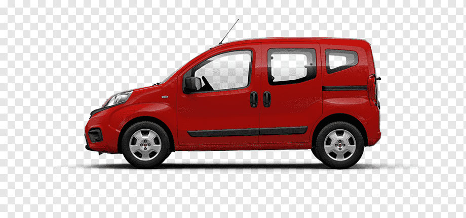 download FIAT FIORINO workshop manual