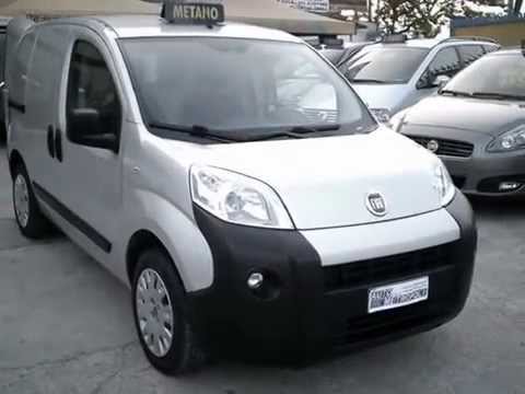 download FIAT FIORINO workshop manual