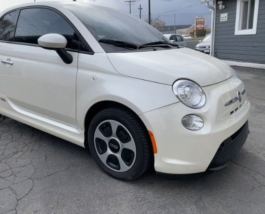 download FIAT IDEA able workshop manual