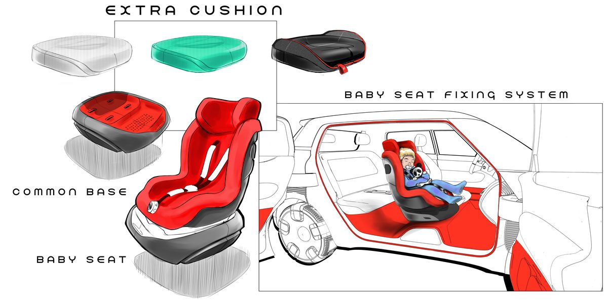 download FIAT IDEA able workshop manual