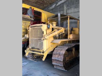 download FIAT KOBELCO D150 D150 LGP Crawler DOZER able workshop manual