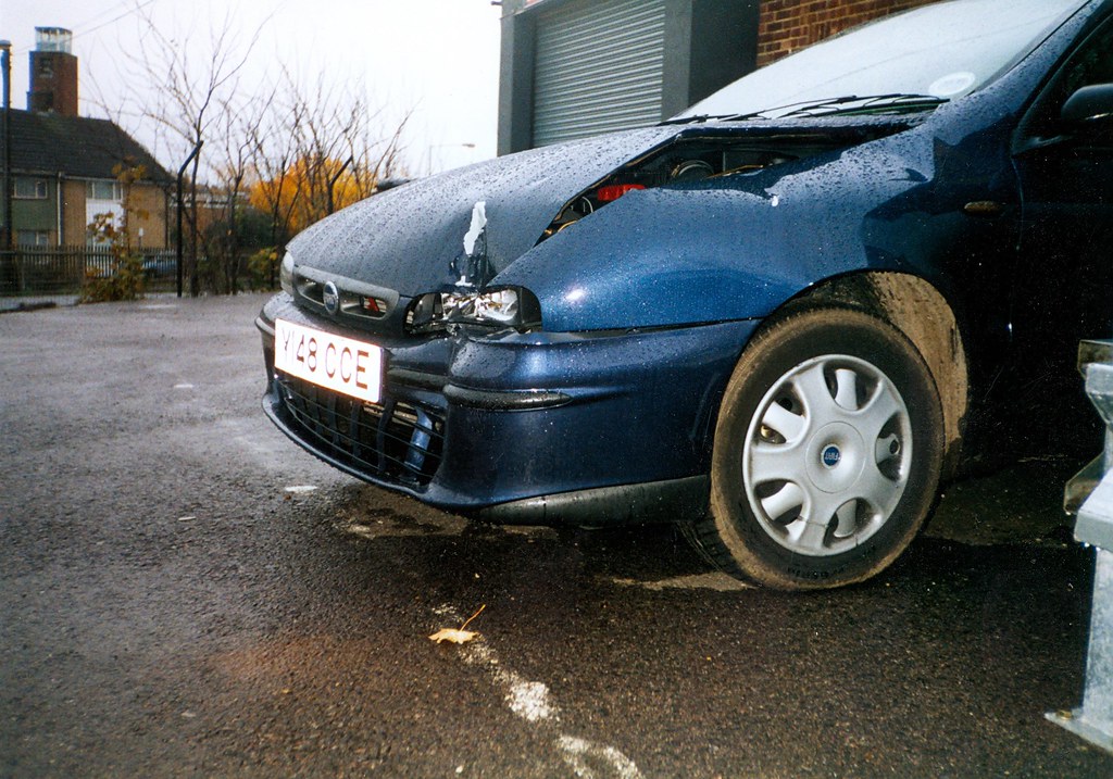 download FIAT MAREA MAREA WEEKEND workshop manual