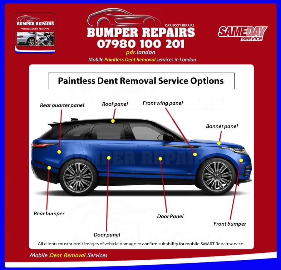 download FIAT MULTIPLA workshop manual