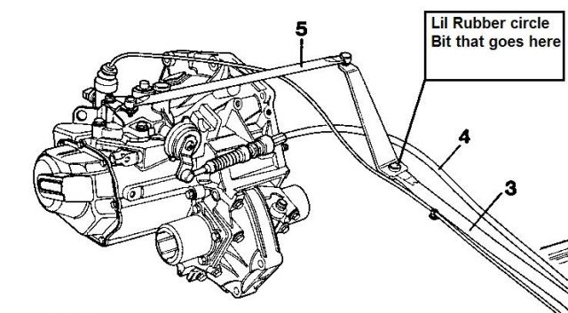 download FIAT PUNTO MK2 workshop manual