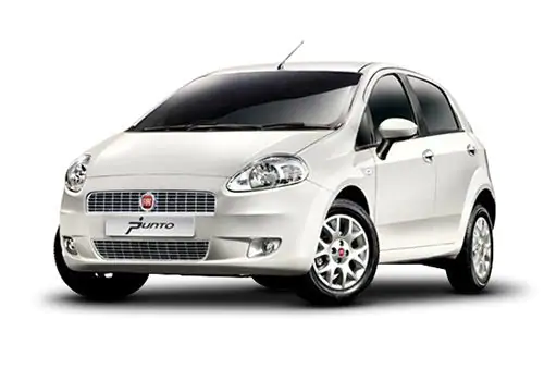 download FIAT PUNTO workshop manual