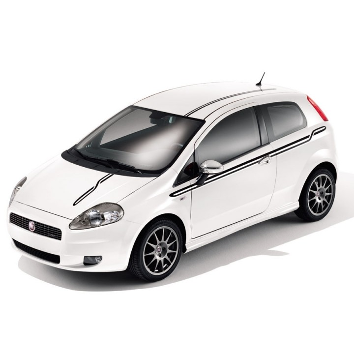 download FIAT PUNTOModels workshop manual