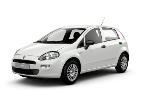 download FIAT PUNTOModels workshop manual