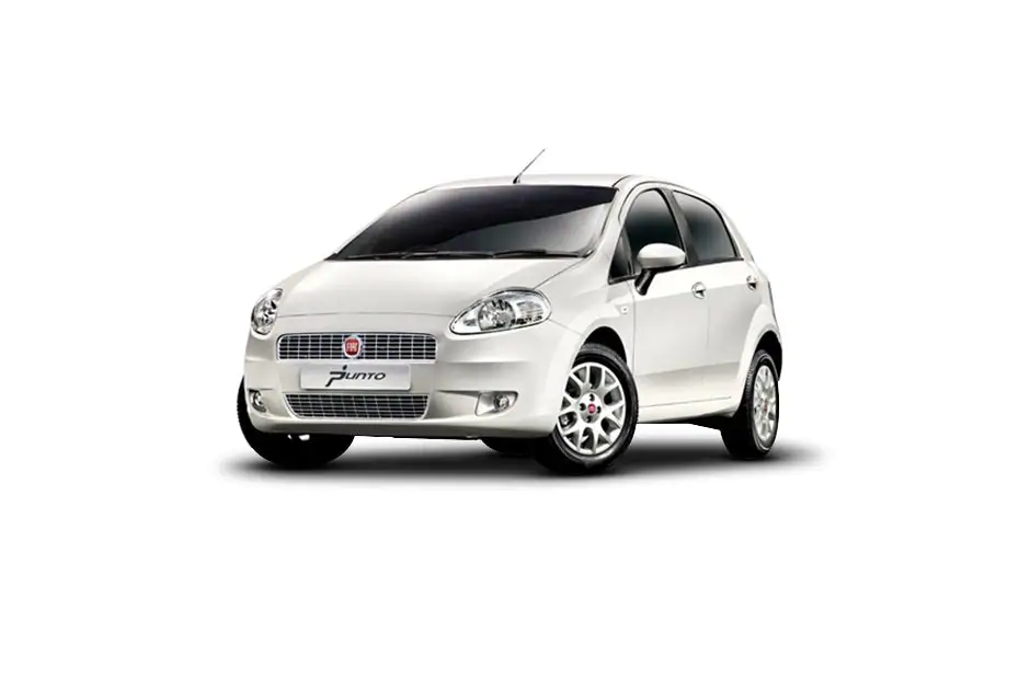 download FIAT PUNTOModels workshop manual