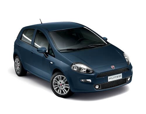 download FIAT PUNTOModels workshop manual