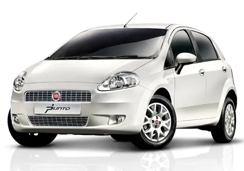 download FIAT PUNTOModels workshop manual