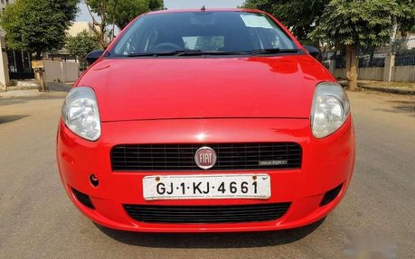 download FIAT PUNTOModels workshop manual