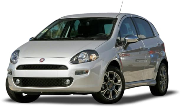 download FIAT PUNTOModels workshop manual