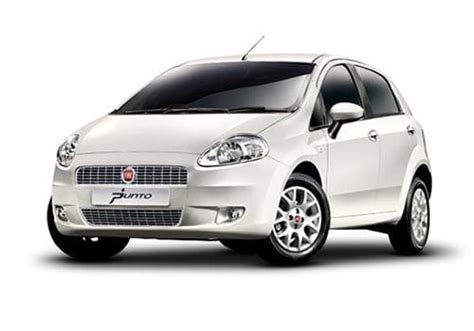 download FIAT PUNTOModels workshop manual