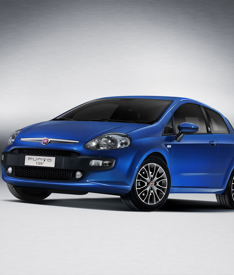 download FIAT PUNTOModels workshop manual