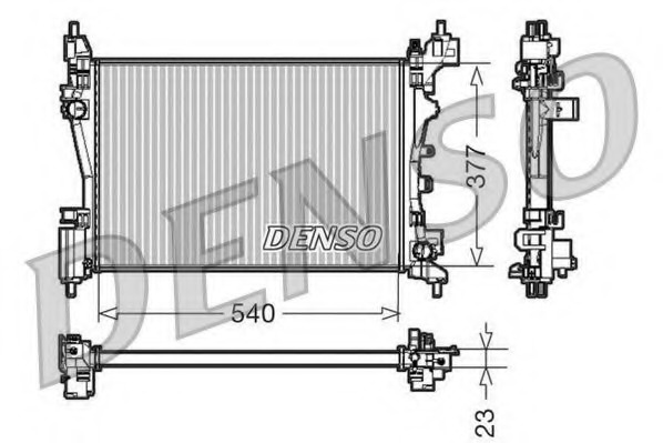 download FIAT QUBO workshop manual