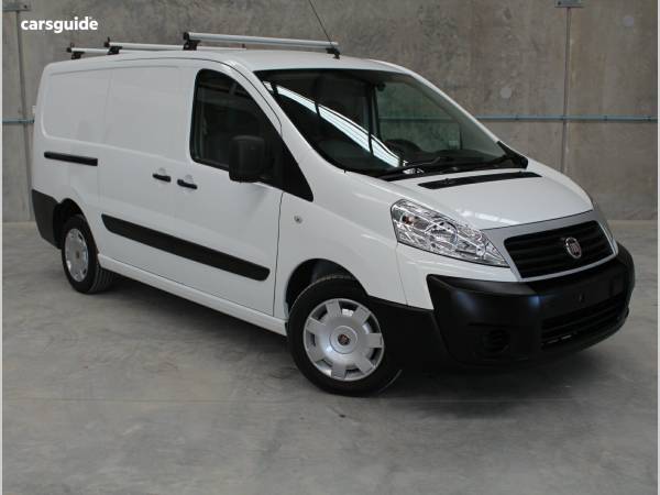 download FIAT SCUDO workshop manual