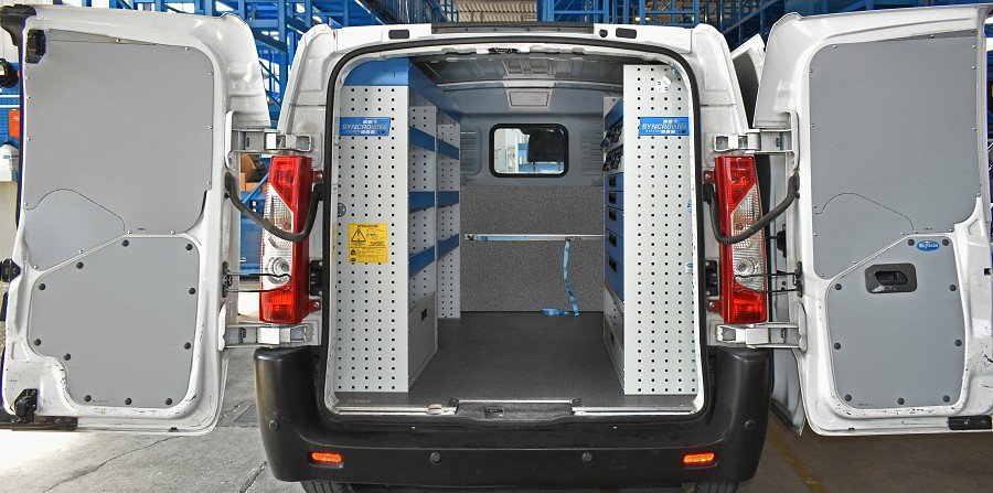 download FIAT SCUDO workshop manual