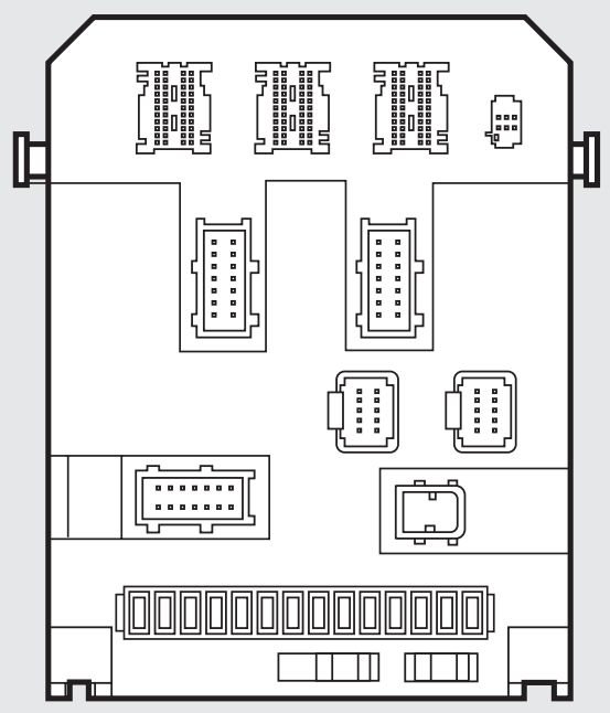 download FIAT SCUDO workshop manual