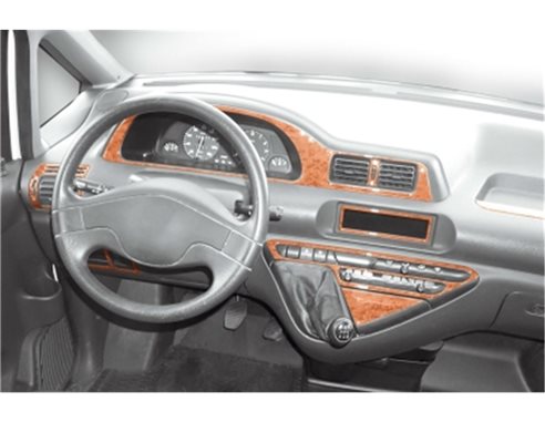 download FIAT SCUDO workshop manual