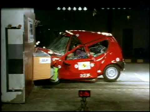 download FIAT SEICENTO 600 workshop manual