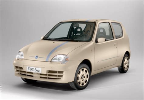 download FIAT SEICENTO 600 workshop manual