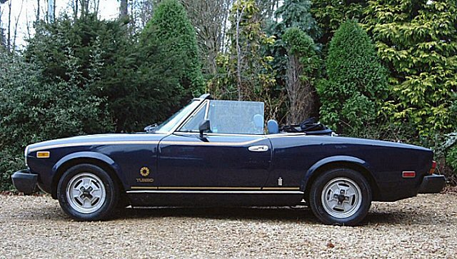 download FIAT SPIDER TYPE CS0 s able workshop manual