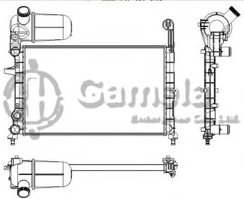 download FIAT TEMPRA workshop manual